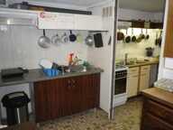 Studio de 22m2 à louer sur Angers — photo 2