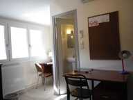 Studio de 22m2 à louer sur Angers — photo 3