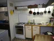 Studio de 22m2 à louer sur Angers — photo 3