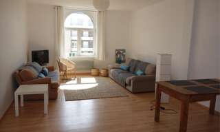Appartement 3 Pièces 72 m² à louer à Lille (59000)