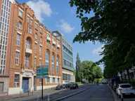 Appartement de 72m2 à louer sur Lille — photo 2