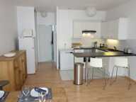 Appartement de 72m2 à louer sur Lille — photo 3