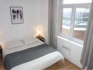 Appartement de 72m2 à louer sur Lille — photo 4