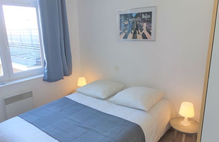 Appartement de 72m2 à louer sur Lille — photo 5