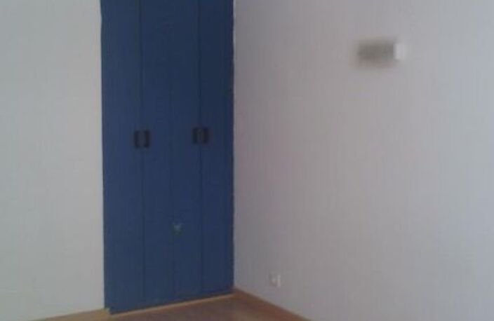 Studio de 24m2 à louer sur Toulouse — photo 3