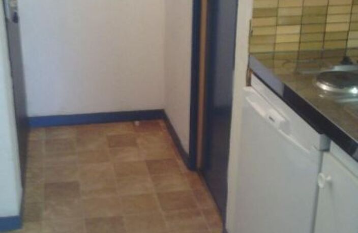 Studio de 24m2 à louer sur Toulouse — photo 5