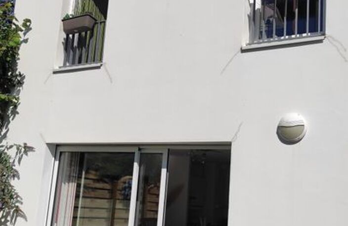 Chambre de 25m2 à louer sur Lorient — photo 2