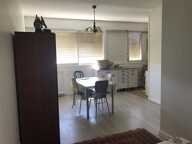 Studio de 27m2 à louer sur Villeurbanne — photo 2