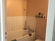 Studio de 27m2 à louer sur Villeurbanne — photo 3
