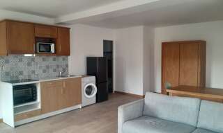 Appartement 2 Pièces 70 m² à louer à Cachan (94230)