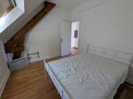 Appartement de 45m2 à louer sur Sarcelles — photo 2