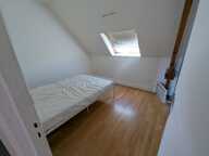 Appartement de 45m2 à louer sur Sarcelles — photo 3