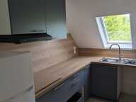 Appartement de 45m2 à louer sur Sarcelles — photo 4