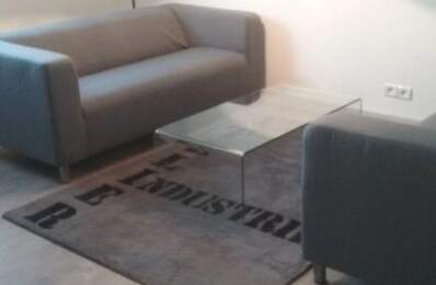 Appartement de 60m2 à louer sur La Madeleine — photo du bien
