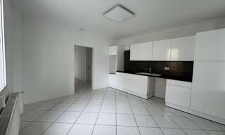 Maison 3 Pièces 75 m² à louer à L'Hôpital (57490)