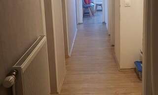 Appartement 4 Pièces 70 m² à louer à Déols (36130)