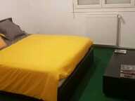 Appartement de 70m2 à louer sur Déols — photo 3