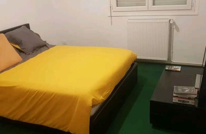 Appartement de 70m2 à louer sur Déols — photo 3