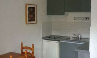 Photo N° 2