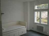 Studio de 17m2 à louer sur Nantes — photo 3