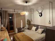 Maison de 114m2 à louer sur Coise-Saint-Jean-Pied-Gauthier — photo 2