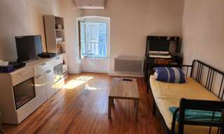 Appartement 3 Pièces 80 m² à louer à Lamastre (07270)