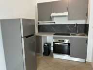 Appartement de 42m2 à louer sur Nice — photo 2