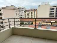 Appartement de 42m2 à louer sur Nice — photo 3