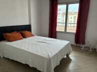 Appartement de 42m2 à louer sur Nice — photo 4