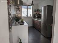Appartement de 55m2 à louer sur Rennes — photo 3