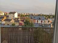 Appartement de 55m2 à louer sur Rennes — photo 4