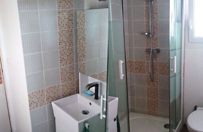 Appartement de 20m2 à louer sur Les Sorinières — photo 3