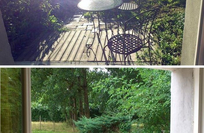 Appartement de 20m2 à louer sur Les Sorinières — photo 4