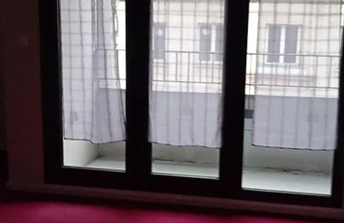 Appartement de 56m2 à louer sur Elbeuf — photo 2