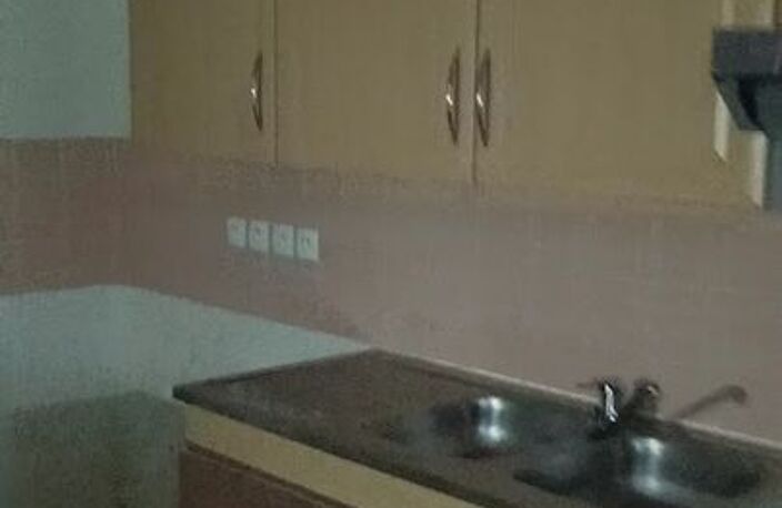 Appartement de 56m2 à louer sur Elbeuf — photo 3