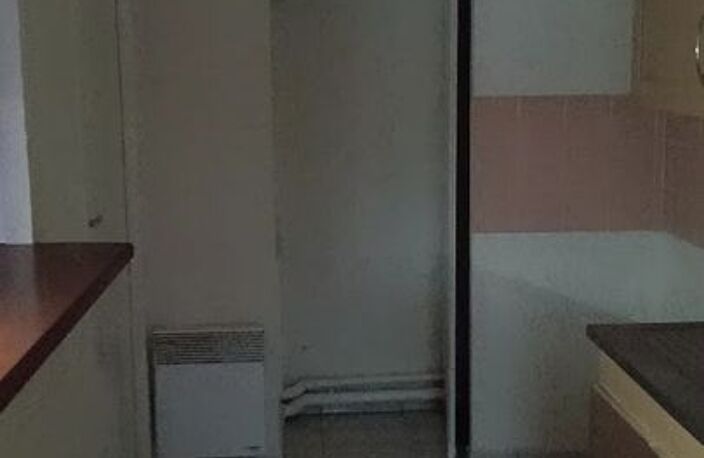 Appartement de 56m2 à louer sur Elbeuf — photo 4