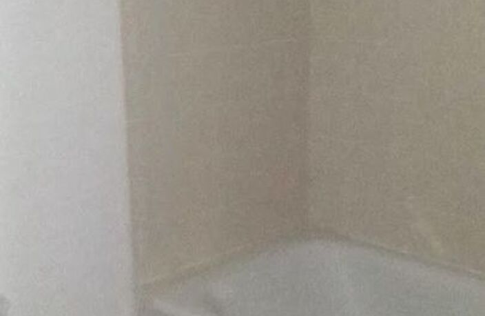 Appartement de 56m2 à louer sur Elbeuf — photo 5