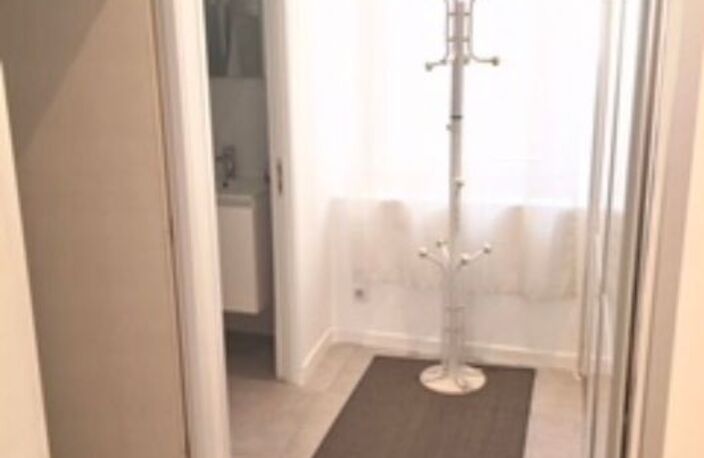 Appartement de 91m2 à louer sur Cannes — photo 4