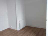 Appartement de 50m2 à louer sur Dieppe — photo 2