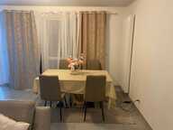 Appartement de 90m2 à louer sur Ferney-Voltaire — photo 2