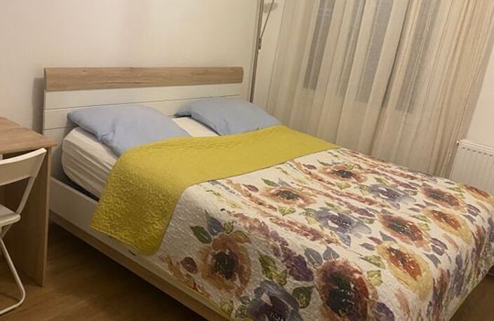 Appartement de 90m2 à louer sur Ferney-Voltaire — photo 3