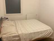 Appartement de 90m2 à louer sur Ferney-Voltaire — photo 4