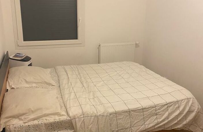Appartement de 90m2 à louer sur Ferney-Voltaire — photo 4