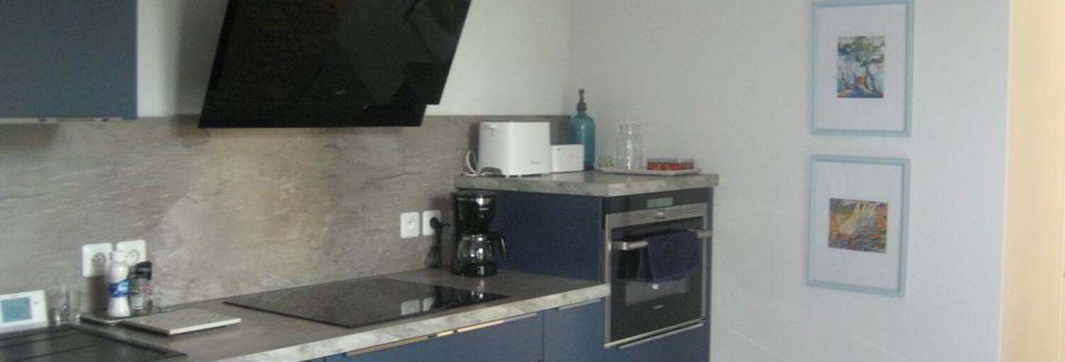 Maison 5 Pièces 130 m² à louer à Dourdan (91410)