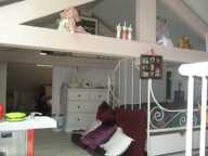 Maison de 130m2 à louer sur Dourdan — photo 4