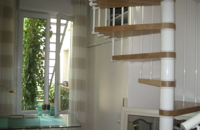 Maison de 130m2 à louer sur Dourdan — photo 5
