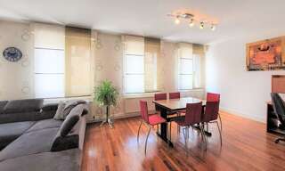 Appartement 3 Pièces 75 m² à louer à Troyes (10000)