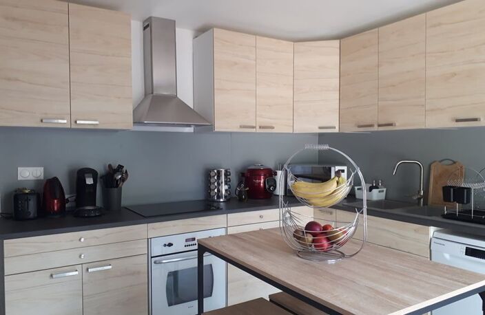 Chambre de 9m2 à louer sur La Valette-du-Var — photo 3