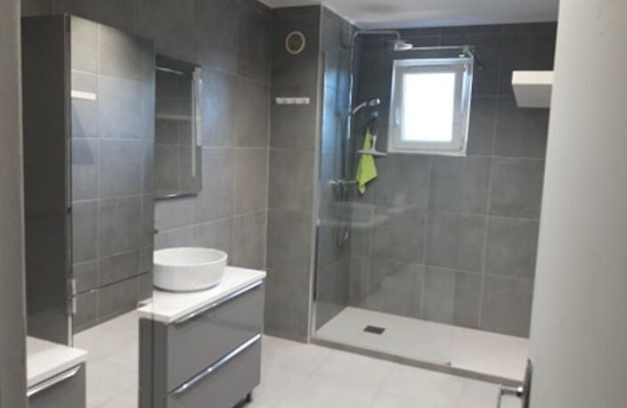 Chambre de 9m2 à louer sur La Valette-du-Var — photo 5