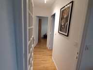 Appartement de 50m2 à louer sur Saint-Denis — photo 3